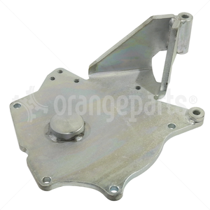 KALMAR 9239762338 ATTACHING PART