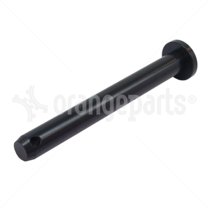 KALMAR 3079350100 AXLE