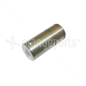 KALMAR 9224110006 AXLE