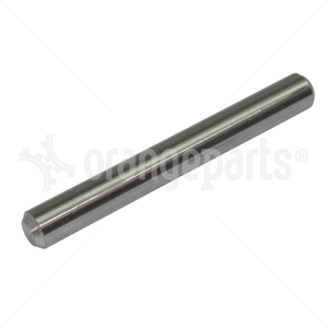 KALMAR A226990100 AXLE