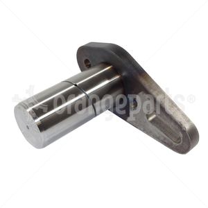 KALMAR 2385460300 AXLE PIN