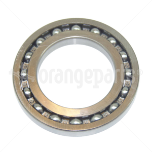 KALMAR 9233490304 BALL BEARING