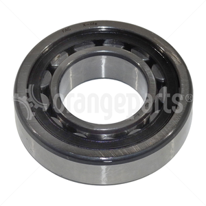 KALMAR 9233490394 BALL BEARING