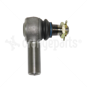 KALMAR 9234680596 BALL JOINT