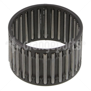 KALMAR 9227510021 BEARING