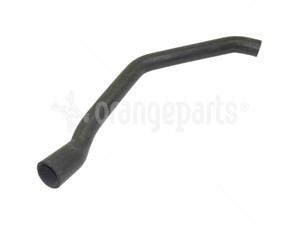 HYSTER 2072821 HOSE-RADIATOR UPPER