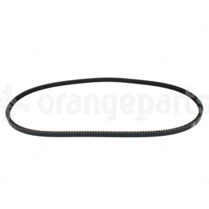 JUNGHEINRICH 50442548 V BELT