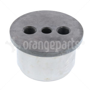 KALMAR 9239780815 BEARING SUPPORT