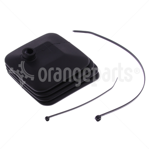 KALMAR 9231100382 BELLOWS