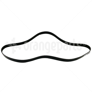 KALMAR 9246270969 BELT