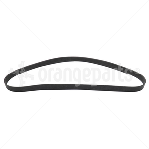 KALMAR J019980100 BELT