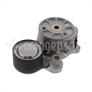 KALMAR 9245231324 BELT ADJUSTER
