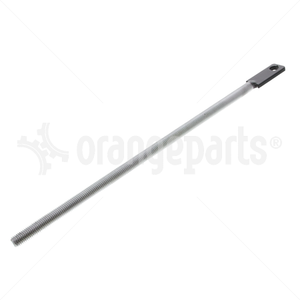 KALMAR A412140100 BELT ADJUSTER