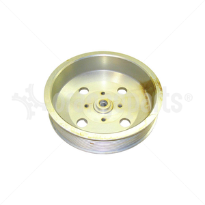 KALMAR 9239760983 BELT PULLEY