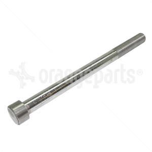 KALMAR 9245045084 BOLT