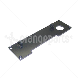 KALMAR A117310100 BOTTOM PLATE