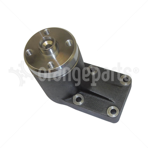 KALMAR 9239761509 BRACE