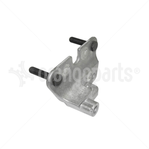 KALMAR 9239761902 BRACE