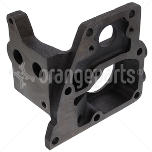 KALMAR 9239763761 BRACE