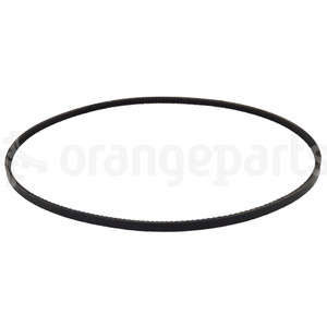 JUNGHEINRICH 50022185 V-BELT