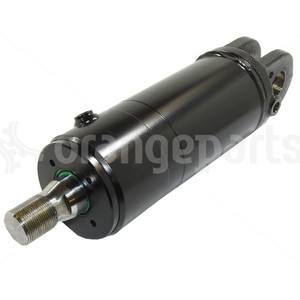 HYSTER 2090627 TILTCYLINDER