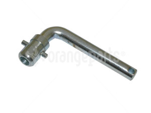 JUNGHEINRICH 50144093 KEY
