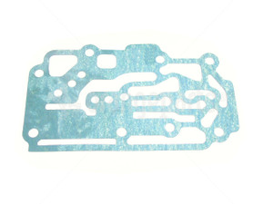 JUNGHEINRICH 50442806 GASKET TRANS. VALVE