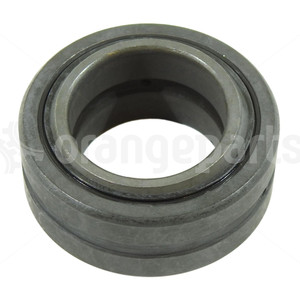 JUNGHEINRICH 50433959 BEARING
