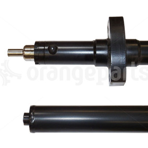 HYSTER 2086042 LIFTCYLINDER