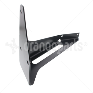 KALMAR A583580100 BRACKET EXHAUST PIPE