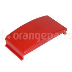 JUNGHEINRICH 48104740 BUTTON BELLY SWITCH
