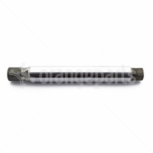 HYSTER 2098245 CYLINDER ROD