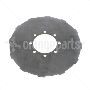 KALMAR 9238656558 BRAKE DISC