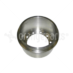 KALMAR 9211780003 BRAKE DRUM