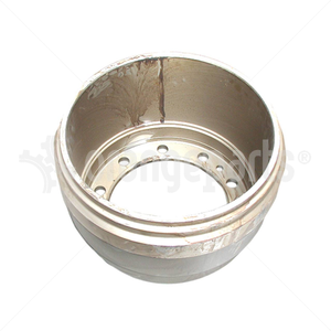 KALMAR 9245045941 BRAKE DRUM
