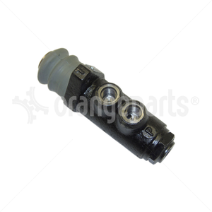 KALMAR 9239442977 BRAKE VALVE