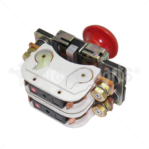 KALMAR 9227920002 BREAKER