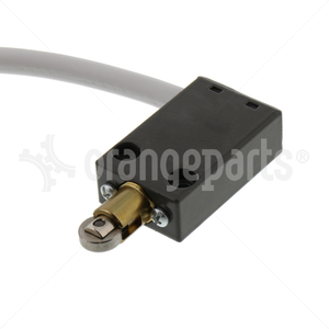 KALMAR 9239340568 BREAKER