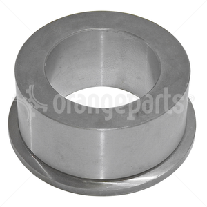 KALMAR 9231070791 BUSHING