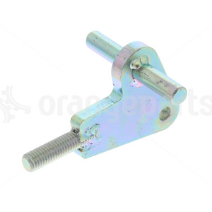 JUNGHEINRICH 49115250 VALVE LEVER