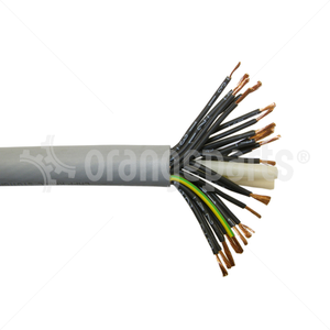 KALMAR 9231260004 CABLE