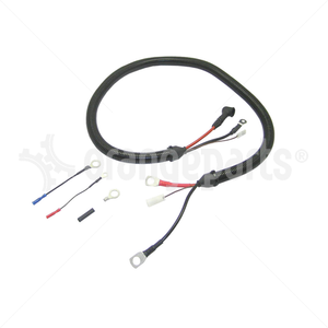 KALMAR 9240151237 CABLE