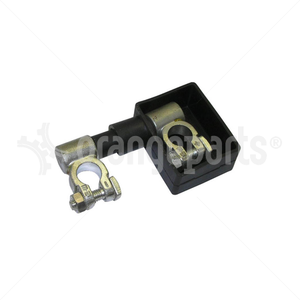 KALMAR A055300300 CABLE