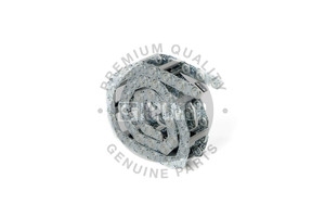 KALMAR ORIGINAL 9227720005 REMOLQUE DE CABLE O 922772.0005