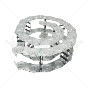 KALMAR 9227720010 CABLE CHAIN