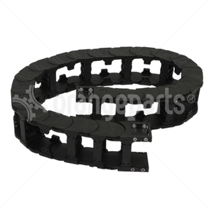 KALMAR 9227720038 CABLE CHAIN