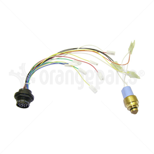 KALMAR 9238551523 CABLE COIL