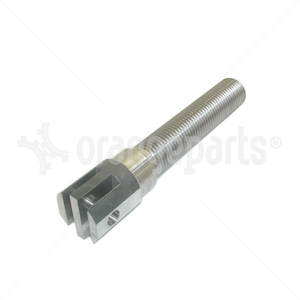 KALMAR A041610200 CHAIN TIGHTENER