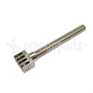 KALMAR A494170100 CHAIN TIGHTENER