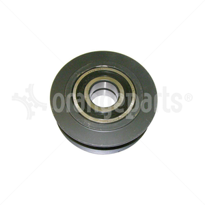 KALMAR 4212420100 CHAIN WHEEL